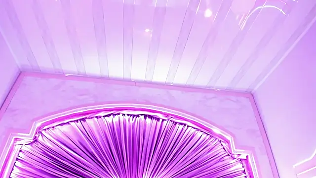 Haylenpark online show from 15, 2, 2026