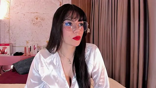 Haylenpark online show from 17, 1, 2026