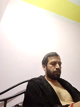 Nick cbdelhi online show from 7, 2, 2026