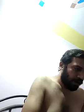 Nick cbdelhi online show from 21, 2, 2026