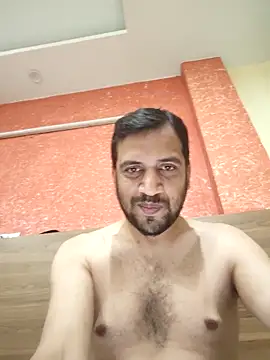 Nick cbdelhi online show from 29, 4, 2026