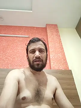 Nick cbdelhi online show from 2, 6, 2026