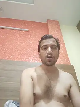 Nick cbdelhi online show from 4, 6, 2026