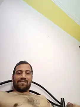 Nick cbdelhi online show from 23, 2, 2026