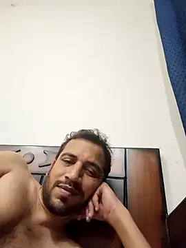 Nick cbdelhi online show from 22, 11, 2025