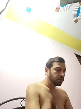 Nick cbdelhi online show from 24, 11, 2025