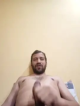 Nick cbdelhi online show from 19, 3, 2026