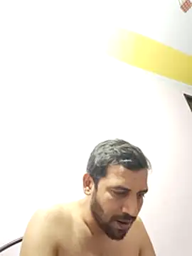 Nick cbdelhi online show from 4, 3, 2026