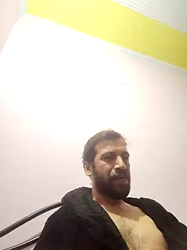 Nick cbdelhi online show from 9, 2, 2026