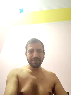 Nick cbdelhi online show from 7, 3, 2026