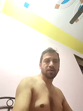 Nick cbdelhi online show from 24, 2, 2026