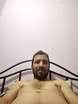 Nick cbdelhi online show from 12, 3, 2026