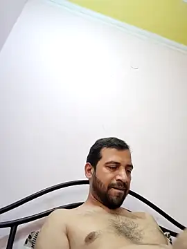 Nick cbdelhi online show from 3, 3, 2026