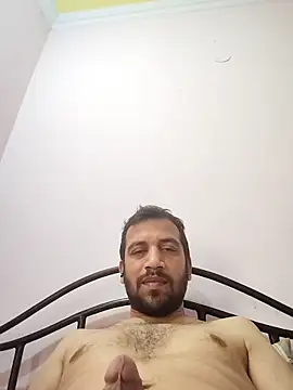 Nick cbdelhi online show from 12, 3, 2026