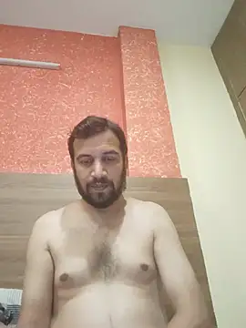 Nick cbdelhi online show from 29, 5, 2026