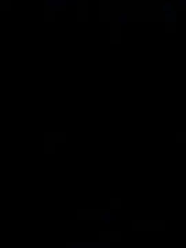 FelonBBC online show from 23, 11, 2025