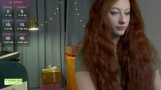 caty cuddly online show from 10, 1, 2026