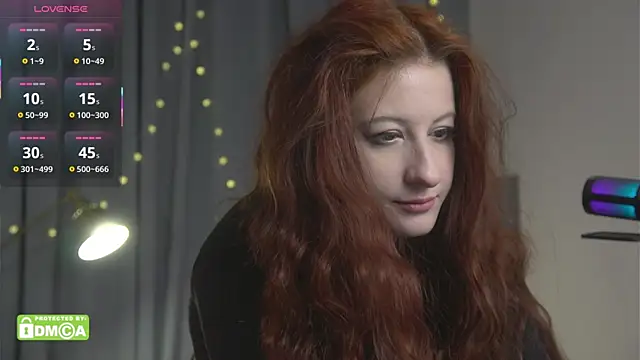 caty cuddly online show from 6, 1, 2026