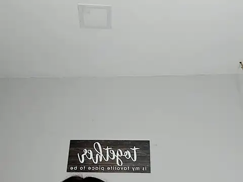 kylie1 ls online show from 29, 11, 2025