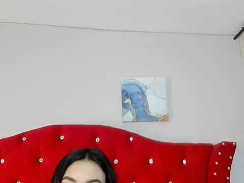 kylie1 ls online show from 19, 12, 2025