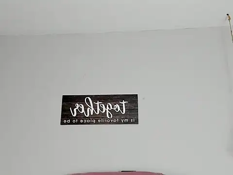 kylie1 ls online show from 28, 11, 2025