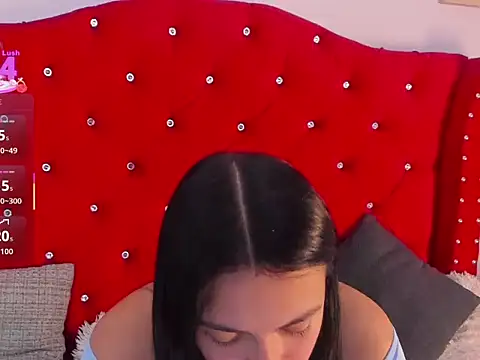 kylie1 ls online show from 8, 1, 2026