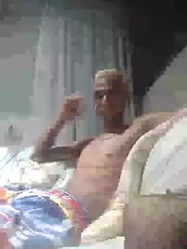 Gzinho69ik online show from 23, 12, 2025