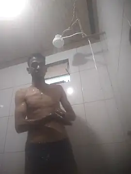 Gzinho69ik online show from 2, 12, 2025