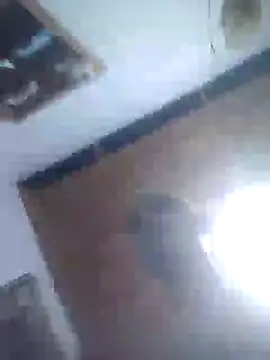 Gzinho69ik online show from 16, 12, 2025