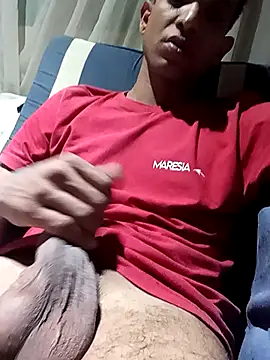Gzinho69ik online show from 1, 7, 2026
