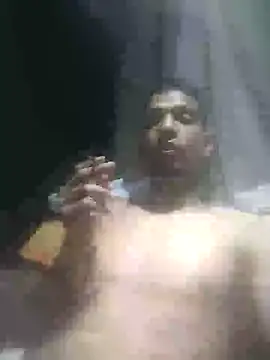 Gzinho69ik online show from 5, 12, 2025