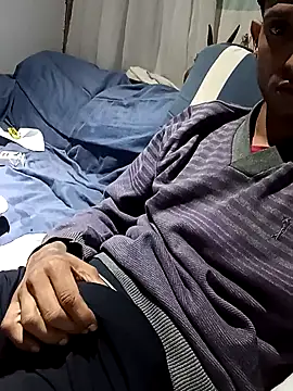 Gzinho69ik online show from 29, 5, 2026