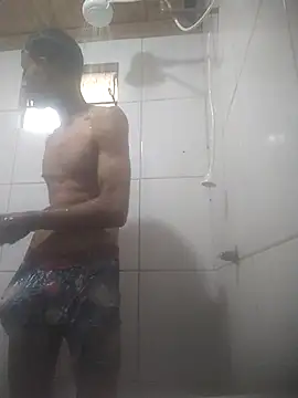 Gzinho69ik online show from 5, 12, 2025