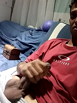 Gzinho69ik online show from 28, 5, 2026