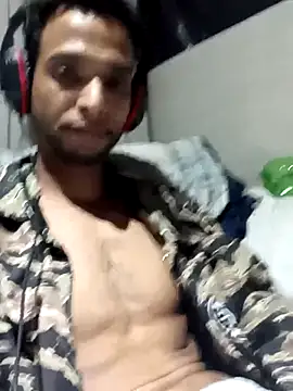 Gzinho69ik online show from 3, 5, 2026