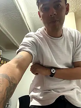 Yunaraa online show from 30, 11, 2025