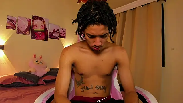 smith 66jr online show from 18, 4, 2026