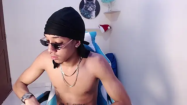 smith 66jr online show from 9, 1, 2026