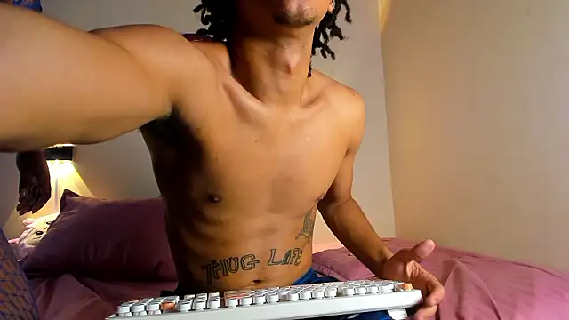 smith 66jr online show from 5, 3, 2026