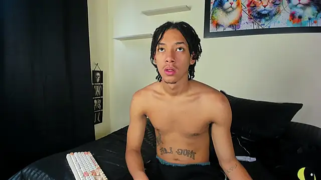 smith 66jr online show from 4, 4, 2026