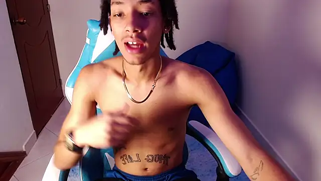 smith 66jr online show from 4, 12, 2025