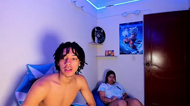 smith 66jr online show from 23, 3, 2026