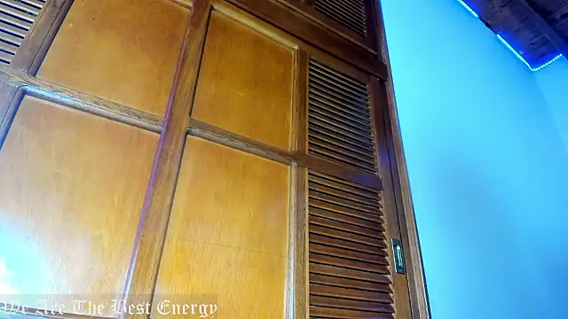 smith 66jr online show from 17, 1, 2026