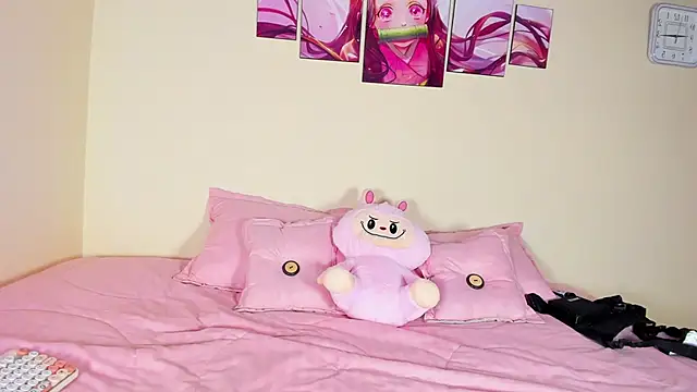 smith 66jr online show from 7, 2, 2026