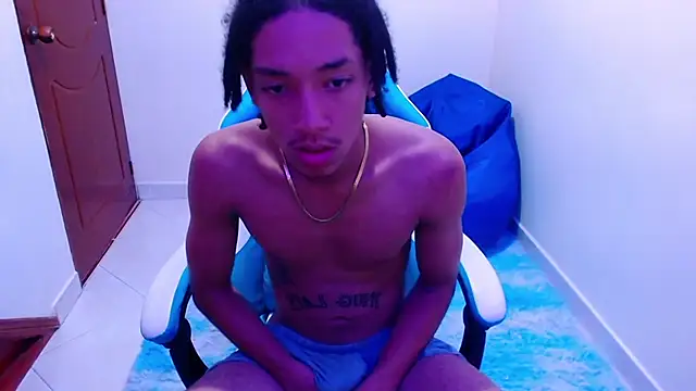 smith 66jr online show from 4, 12, 2025