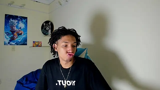 smith 66jr online show from 28, 2, 2026