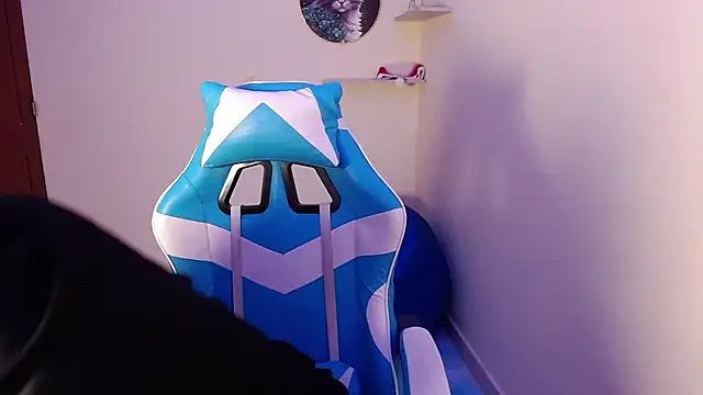 smith 66jr online show from 7, 1, 2026