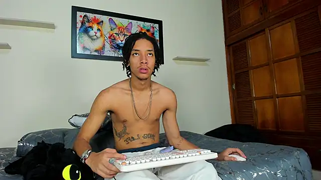 smith 66jr online show from 10, 2, 2026