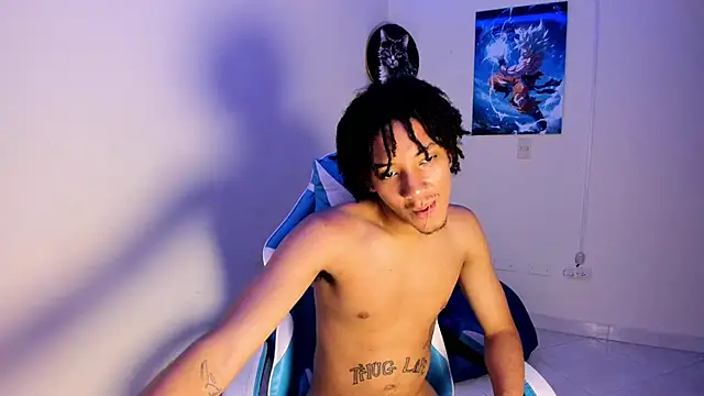 smith 66jr online show from 16, 3, 2026