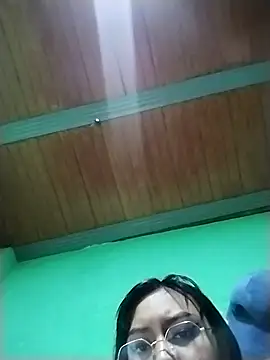 Chantal sex22 online show from 13, 1, 2026